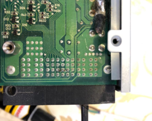 эти  фото с Авито (5406 просмотров) <a class='original' href='./download/file.php?id=160949&mode=view' target=_blank>Загрузить оригинал (757.38 КБ)</a>