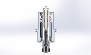 2.JPG (2250 просмотров) <a class='original' href='./download/file.php?id=16095&mode=view' target=_blank>Загрузить оригинал (145.72 КБ)</a>