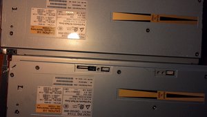 P_20190414_171237.jpg (5406 просмотров) <a class='original' href='./download/file.php?id=160950&mode=view' target=_blank>Загрузить оригинал (986.74 КБ)</a>