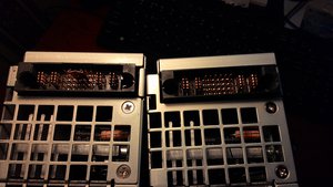 P_20190414_171443.jpg (5406 просмотров) <a class='original' href='./download/file.php?id=160952&mode=view' target=_blank>Загрузить оригинал (830.93 КБ)</a>