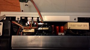 P_20190414_171839.jpg (5406 просмотров) <a class='original' href='./download/file.php?id=160953&mode=view' target=_blank>Загрузить оригинал (859.84 КБ)</a>