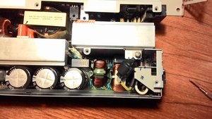 P_20190414_171852.jpg (5406 просмотров) <a class='original' href='./download/file.php?id=160954&mode=view' target=_blank>Загрузить оригинал (1002.83 КБ)</a>