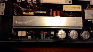 P_20190414_171900.jpg (5406 просмотров) <a class='original' href='./download/file.php?id=160955&mode=view' target=_blank>Загрузить оригинал (785.84 КБ)</a>