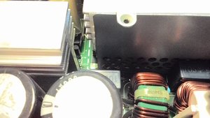 P_20190414_171914.jpg (5406 просмотров) <a class='original' href='./download/file.php?id=160956&mode=view' target=_blank>Загрузить оригинал (803.71 КБ)</a>