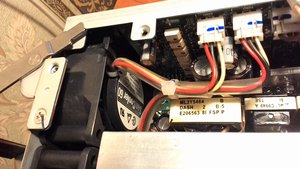 P_20190414_171935.jpg (5406 просмотров) <a class='original' href='./download/file.php?id=160957&mode=view' target=_blank>Загрузить оригинал (822.57 КБ)</a>