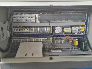 IMG_20190413_164035.jpg (3983 просмотра) <a class='original' href='./download/file.php?id=160961&mode=view' target=_blank>Загрузить оригинал (2.99 МБ)</a>