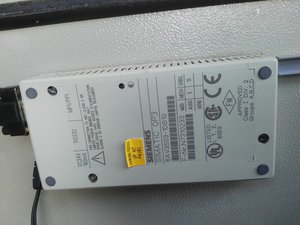 IMG_20190404_183114.jpg (3983 просмотра) <a class='original' href='./download/file.php?id=160963&mode=view' target=_blank>Загрузить оригинал (3.17 МБ)</a>