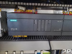 IMG_20190404_183128.jpg (3983 просмотра) <a class='original' href='./download/file.php?id=160966&mode=view' target=_blank>Загрузить оригинал (3.75 МБ)</a>