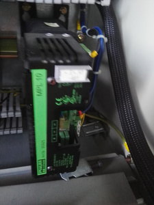 IMG_20190404_183119.jpg (3958 просмотров) <a class='original' href='./download/file.php?id=160971&mode=view' target=_blank>Загрузить оригинал (3.41 МБ)</a>