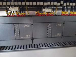 IMG_20190404_183134.jpg (3958 просмотров) <a class='original' href='./download/file.php?id=160973&mode=view' target=_blank>Загрузить оригинал (3.74 МБ)</a>