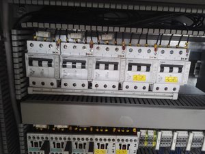 IMG_20190413_164041.jpg (3958 просмотров) <a class='original' href='./download/file.php?id=160976&mode=view' target=_blank>Загрузить оригинал (3.43 МБ)</a>