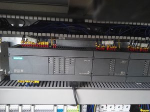 IMG_20190413_164049.jpg (3958 просмотров) <a class='original' href='./download/file.php?id=160977&mode=view' target=_blank>Загрузить оригинал (3.25 МБ)</a>