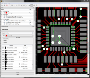 Снимок.PNG (5289 просмотров) <a class='original' href='./download/file.php?id=160983&mode=view' target=_blank>Загрузить оригинал (168.69 КБ)</a>