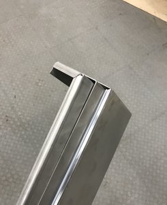 5462C723-418F-43F8-9DBC-AECED8646C54.jpeg (2839 просмотров) <a class='original' href='./download/file.php?id=160986&mode=view' target=_blank>Загрузить оригинал (1.79 МБ)</a>