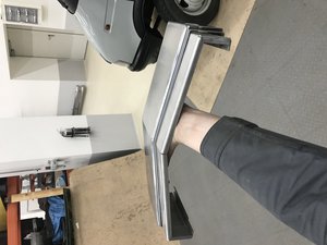 93577D87-F4E3-4004-A3CF-026D3CBC0C12.jpeg (2839 просмотров) <a class='original' href='./download/file.php?id=160987&mode=view' target=_blank>Загрузить оригинал (2.01 МБ)</a>