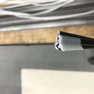 E9D8AA08-790C-4E5C-913C-C064B3D116C1.jpeg (2839 просмотров) <a class='original' href='./download/file.php?id=160989&mode=view' target=_blank>Загрузить оригинал (1.21 МБ)</a>