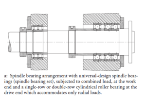 2.PNG (1750 просмотров) <a class='original' href='./download/file.php?id=16099&mode=view' target=_blank>Загрузить оригинал (49.65 КБ)</a>