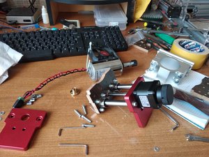 IMG_20190413_122718.jpg (3157 просмотров) <a class='original' href='./download/file.php?id=160992&mode=view' target=_blank>Загрузить оригинал (1.51 МБ)</a>