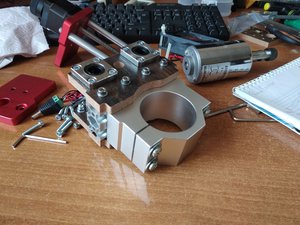 IMG_20190413_130000.jpg (3157 просмотров) <a class='original' href='./download/file.php?id=160996&mode=view' target=_blank>Загрузить оригинал (881.62 КБ)</a>