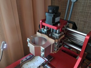 IMG_20190413_131058.jpg (3157 просмотров) <a class='original' href='./download/file.php?id=160998&mode=view' target=_blank>Загрузить оригинал (653.49 КБ)</a>