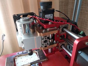 IMG_20190413_132308.jpg (3157 просмотров) <a class='original' href='./download/file.php?id=161001&mode=view' target=_blank>Загрузить оригинал (963.94 КБ)</a>