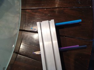 IMG_20190413_155105.jpg (2885 просмотров) <a class='original' href='./download/file.php?id=161005&mode=view' target=_blank>Загрузить оригинал (2.88 МБ)</a>