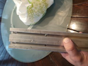 IMG_20190413_155113.jpg (2885 просмотров) <a class='original' href='./download/file.php?id=161006&mode=view' target=_blank>Загрузить оригинал (2.76 МБ)</a>