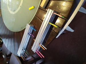 IMG_20190413_155813.jpg (2885 просмотров) <a class='original' href='./download/file.php?id=161007&mode=view' target=_blank>Загрузить оригинал (3.26 МБ)</a>