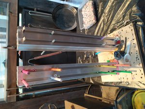 IMG_20190413_164827.jpg (2885 просмотров) <a class='original' href='./download/file.php?id=161008&mode=view' target=_blank>Загрузить оригинал (4.25 МБ)</a>