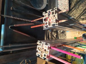 IMG_20190413_164831.jpg (2885 просмотров) <a class='original' href='./download/file.php?id=161009&mode=view' target=_blank>Загрузить оригинал (3.58 МБ)</a>