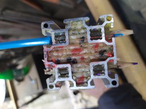 IMG_20190414_102725.jpg (2885 просмотров) <a class='original' href='./download/file.php?id=161010&mode=view' target=_blank>Загрузить оригинал (3.35 МБ)</a>