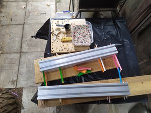 IMG_20190414_102738.jpg (2885 просмотров) <a class='original' href='./download/file.php?id=161011&mode=view' target=_blank>Загрузить оригинал (4.59 МБ)</a>