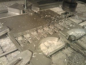 IMAG1115.jpg (6765 просмотров) <a class='original' href='./download/file.php?id=161014&mode=view' target=_blank>Загрузить оригинал (754.82 КБ)</a>