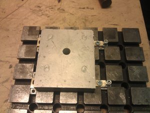 IMAG1119.jpg (6765 просмотров) <a class='original' href='./download/file.php?id=161018&mode=view' target=_blank>Загрузить оригинал (624.21 КБ)</a>