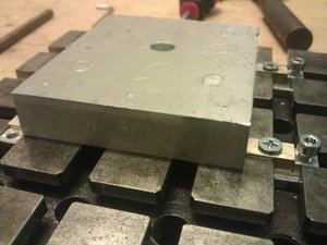 IMAG1120.jpg (6765 просмотров) <a class='original' href='./download/file.php?id=161019&mode=view' target=_blank>Загрузить оригинал (740.36 КБ)</a>