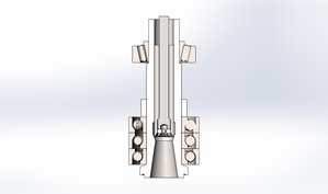 1.JPG (1737 просмотров) <a class='original' href='./download/file.php?id=16102&mode=view' target=_blank>Загрузить оригинал (123.78 КБ)</a>