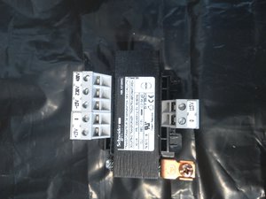 IMG_20190323_142454.jpg (1801 просмотр) <a class='original' href='./download/file.php?id=161022&mode=view' target=_blank>Загрузить оригинал (1.28 МБ)</a>