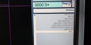 IMG_20190415_111024.jpg (4390 просмотров) <a class='original' href='./download/file.php?id=161024&mode=view' target=_blank>Загрузить оригинал (3.13 МБ)</a>