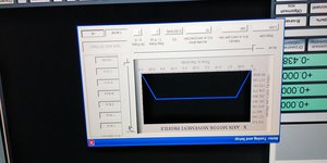 IMG_20190415_110930.jpg (4390 просмотров) <a class='original' href='./download/file.php?id=161025&mode=view' target=_blank>Загрузить оригинал (2.76 МБ)</a>