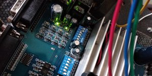 IMG_20190415_113335.jpg (4371 просмотр) <a class='original' href='./download/file.php?id=161026&mode=view' target=_blank>Загрузить оригинал (2.77 МБ)</a>