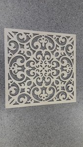 Делаю и намного сложнее вещи. (4615 просмотров) <a class='original' href='./download/file.php?id=161027&mode=view' target=_blank>Загрузить оригинал (116.28 КБ)</a>