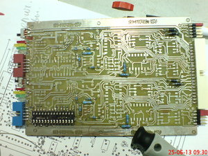 DSC00016.JPG (3997 просмотров) <a class='original' href='./download/file.php?id=16103&mode=view' target=_blank>Загрузить оригинал (838.57 КБ)</a>