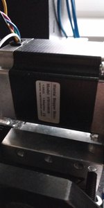 IMG_20190415_114532.jpg (4364 просмотра) <a class='original' href='./download/file.php?id=161031&mode=view' target=_blank>Загрузить оригинал (2.12 МБ)</a>