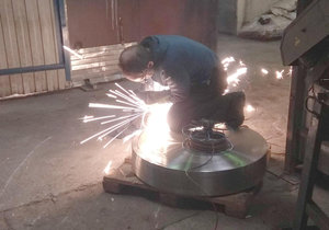 IMG_20190413_170300.jpg (4258 просмотров) <a class='original' href='./download/file.php?id=161034&mode=view' target=_blank>Загрузить оригинал (138.46 КБ)</a>