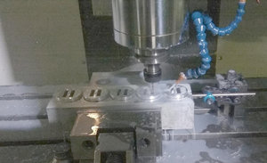 IMG_20190413_171048.jpg (4258 просмотров) <a class='original' href='./download/file.php?id=161035&mode=view' target=_blank>Загрузить оригинал (140.37 КБ)</a>