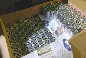 IMG_20190413_221958.jpg (4258 просмотров) <a class='original' href='./download/file.php?id=161037&mode=view' target=_blank>Загрузить оригинал (206.49 КБ)</a>