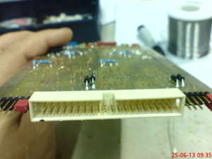 DSC00022.JPG (3997 просмотров) <a class='original' href='./download/file.php?id=16104&mode=view' target=_blank>Загрузить оригинал (811.61 КБ)</a>