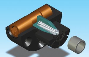 SIDE-LOC-EXP-cad-draw.jpg (3641 просмотр) <a class='original' href='./download/file.php?id=161046&mode=view' target=_blank>Загрузить оригинал (57.01 КБ)</a>