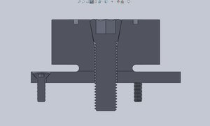 mitibite.JPG (3612 просмотров) <a class='original' href='./download/file.php?id=161048&mode=view' target=_blank>Загрузить оригинал (50.56 КБ)</a>