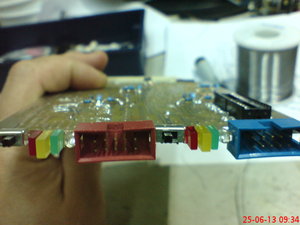 DSC00021.JPG (3997 просмотров) <a class='original' href='./download/file.php?id=16105&mode=view' target=_blank>Загрузить оригинал (804.77 КБ)</a>